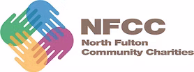 NFCC