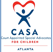 Atlanta CASA