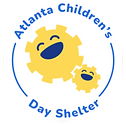Children's Development Academy