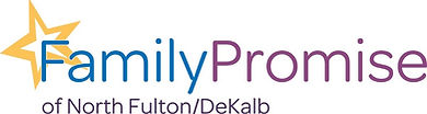 Family Promise