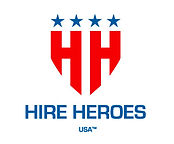Hire Heroes USA