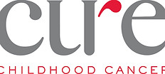 1 Cure Sponsor