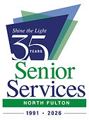 Shine the Light Sponsor